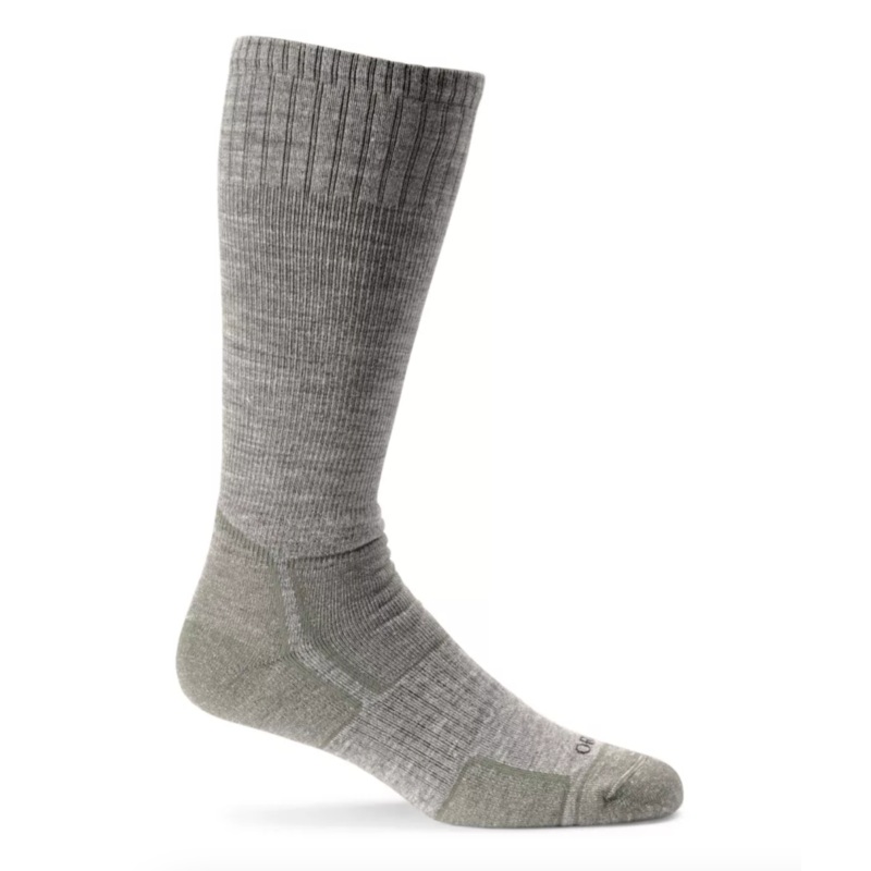 Orvis Midweight OTC Wader Socks Medium