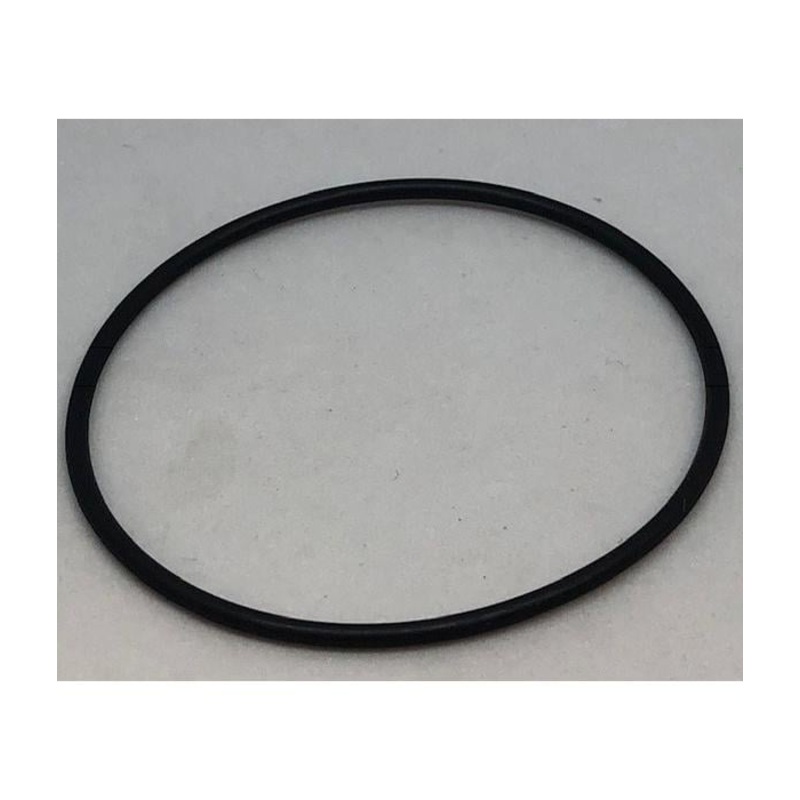 Replacement O-rings – 601,701