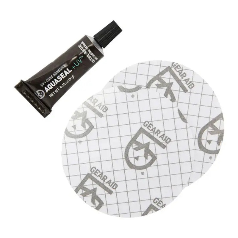 Simms Field Repair Kit