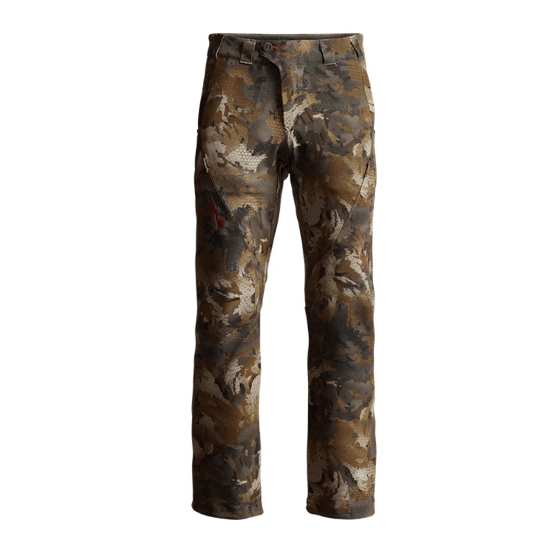 Sitka Dakota Pant Optifade Waterfowl Timber 30R
