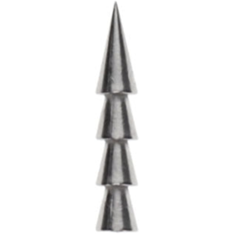 Strike King Tour Grade Neko Weights 1/32oz
