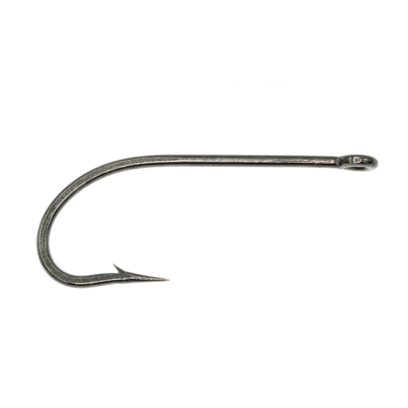 Umpqua U502 Hooks 2/0