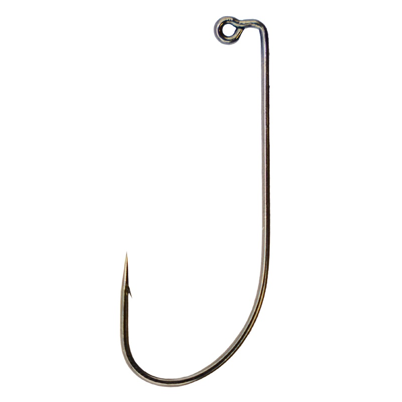 6TH SENSE JUGGLE SHOT HOOK #1 (5PK)