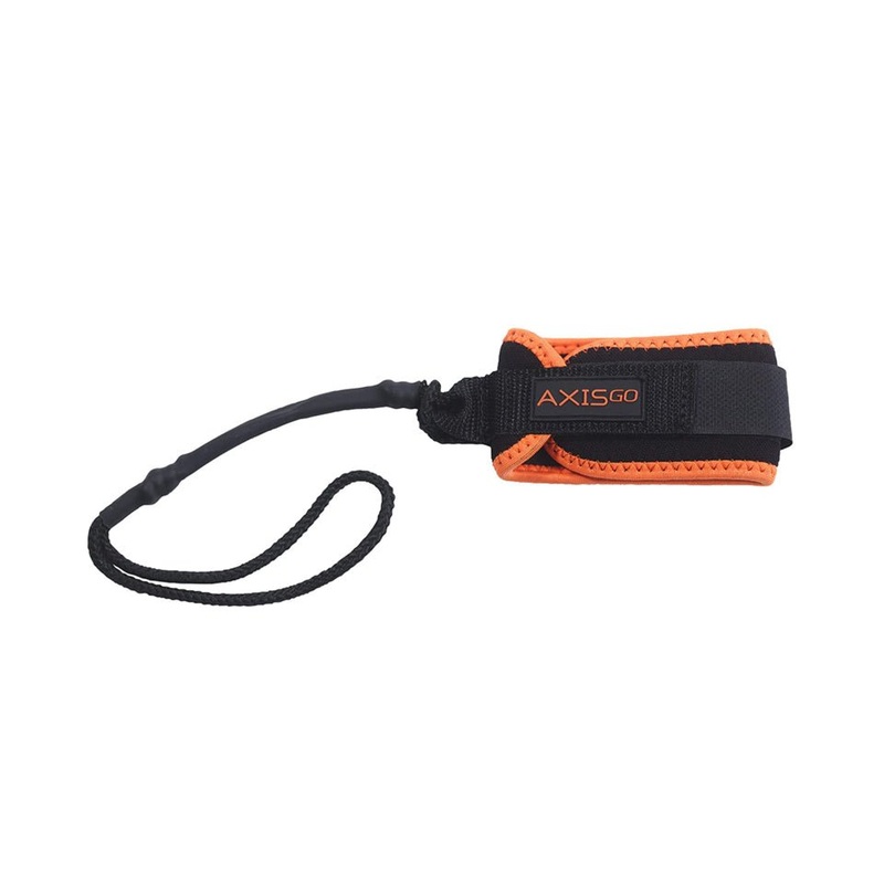 AquaTech AxisGO Sports Leash