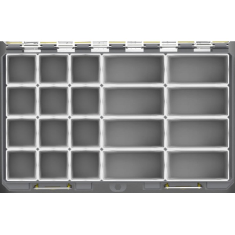 Customized Box – 16db10f4-2144-4cb2-bf0d-d97fd6e0804f