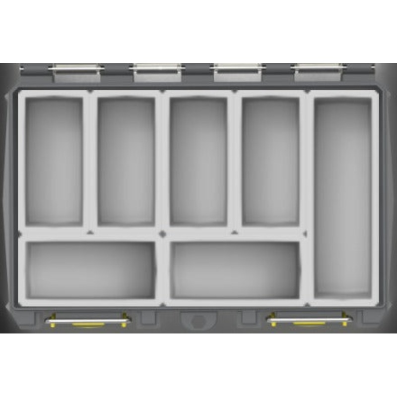 Customized Box – Colony 15 – a71e877a-c16b-45cc-ba80-392b091d73f3