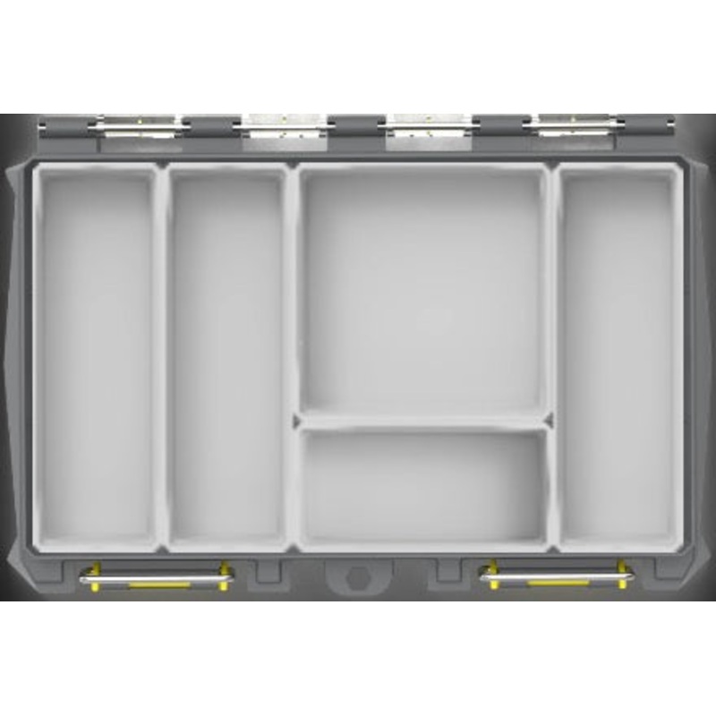 Customized Box – Colony 15T – 15ed1e5c-9735-4d19-9634-4f7c50baa042