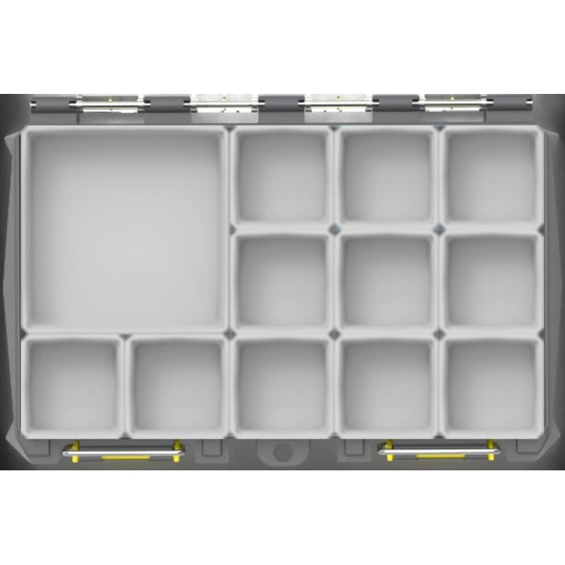 Customized Box – Colony 15T – 16941b01-7fad-4b33-b95d-dbd12ef02b29