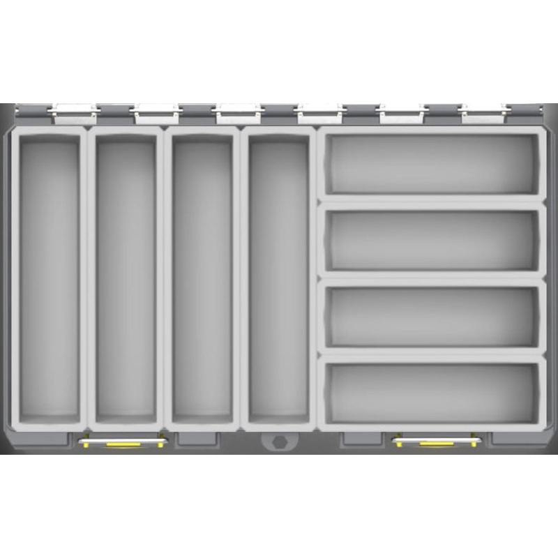 Customized Box – Colony 28 – e50df65c-53fa-4aab-a207-8e6211ef9236