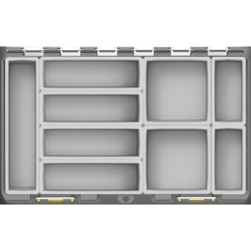 Customized Box – Colony 28 – e9f31a21-2c63-4205-9cc4-5f2e8b006d52