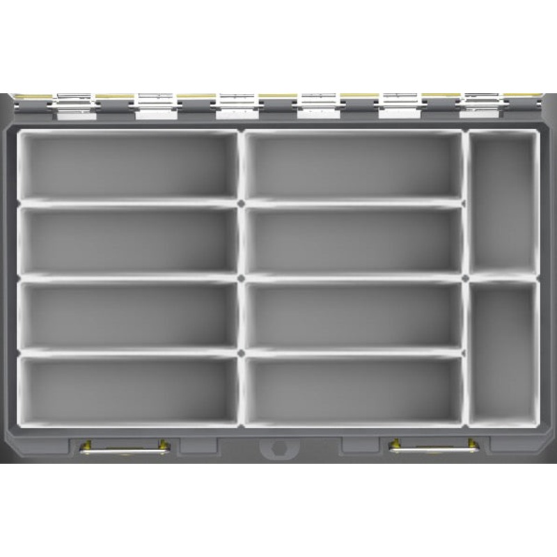 Customized Box – Colony 28D – 61549fac-1339-4b23-9de2-a42d0988e0ef