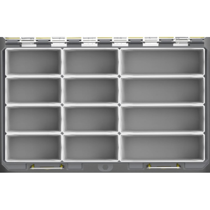 Customized Box – Colony 28D – 9104aa9a-9066-4f06-a548-196389b79bd6