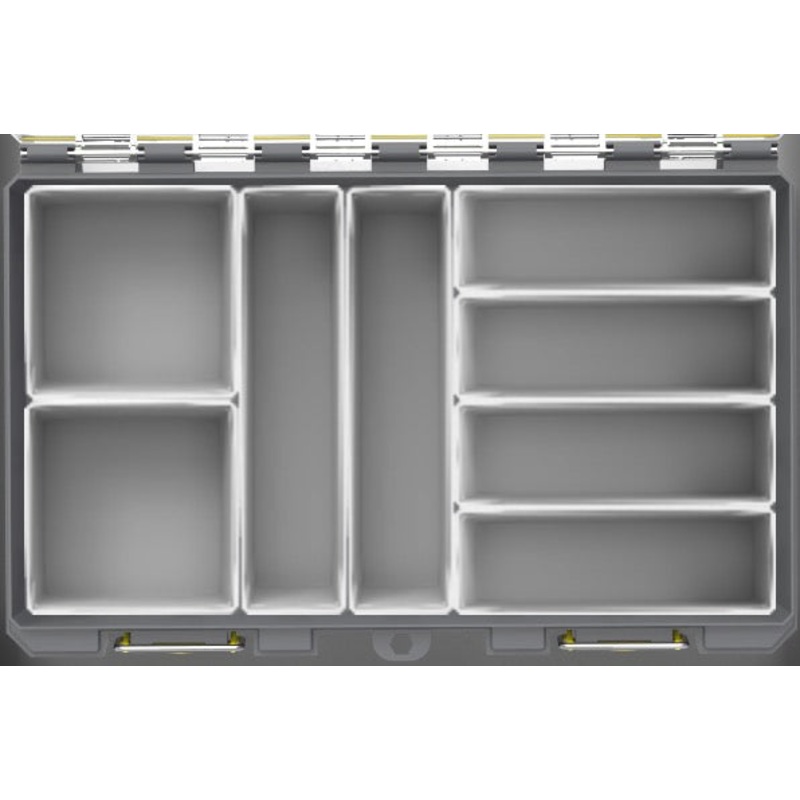 Customized Box – Colony 28D – cec63a34-d66a-4157-b46c-7f9b5da637bb