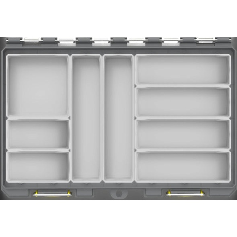 Customized Box – Colony 28T – bca58596-7eac-4407-9010-08c49e43262c