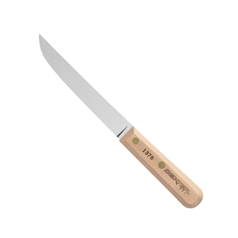 Dexter 6″ Traditional Boning Knife
