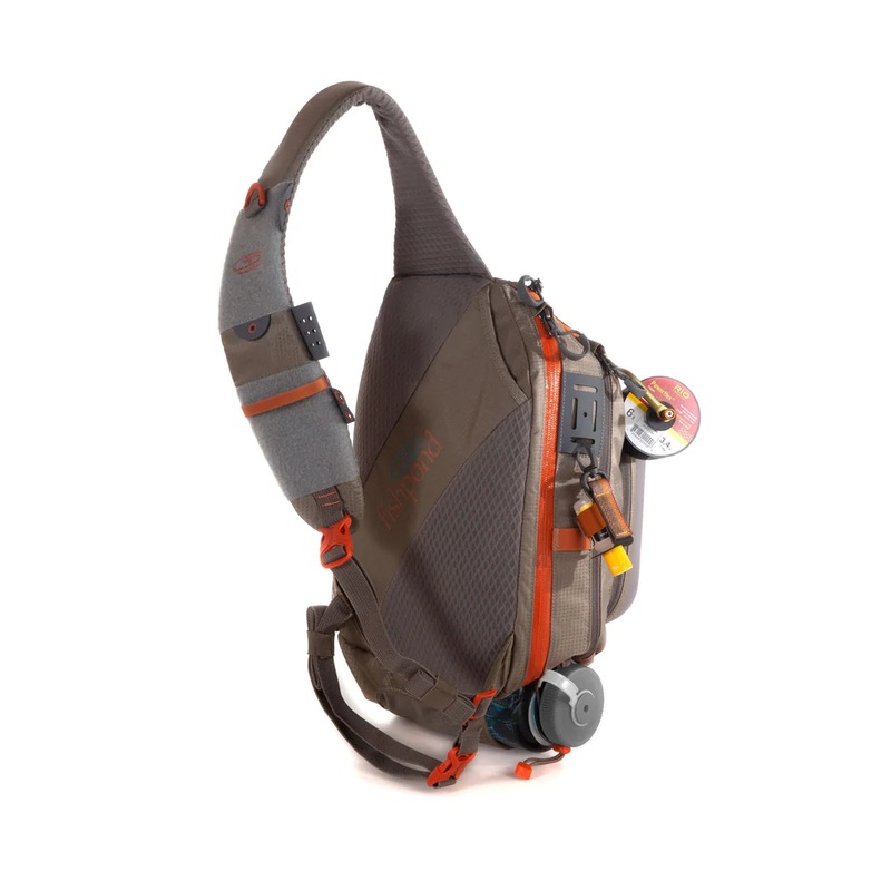 Fishpond Summit Sling 2.0 Tortuga