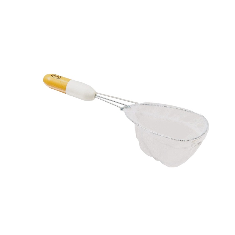 Frabill Minnow Net