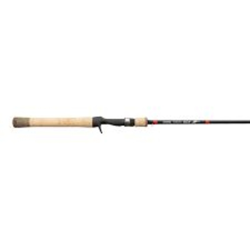 G. Loomis GCX Crankbait Casting Rods GCX 843C CBR