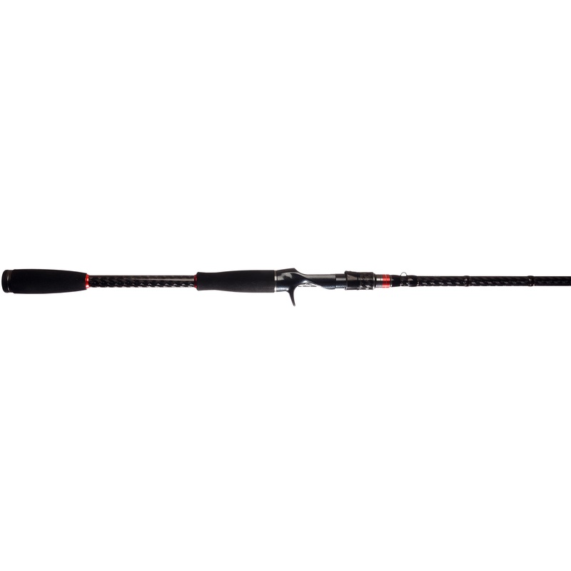 iRod Kaimana Coastal Series Casting Rods SWC733C