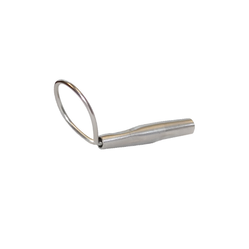 RTTUL-XL Recoil Fly Tops (XL Loop) 4.0 (~1.6mm)