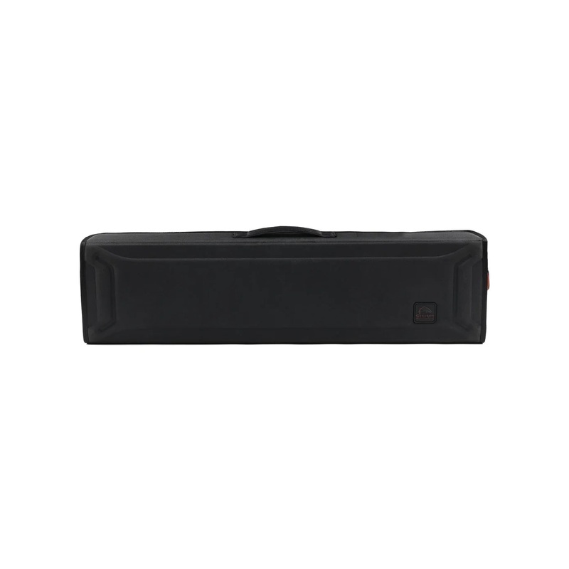Simms – Riverkit Rod Roll Black