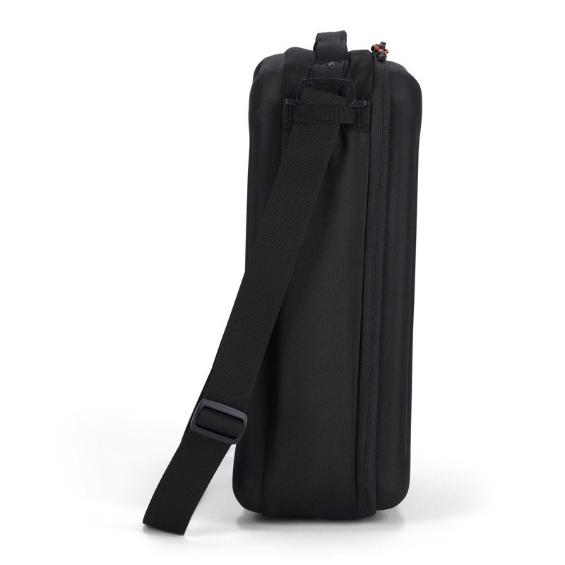 Simms Tailwind Reel Vault