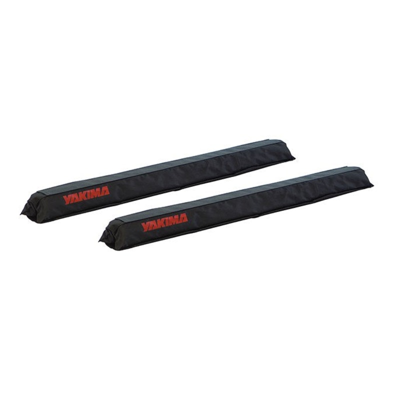Yakima Aero Crossbar Pads (30″)