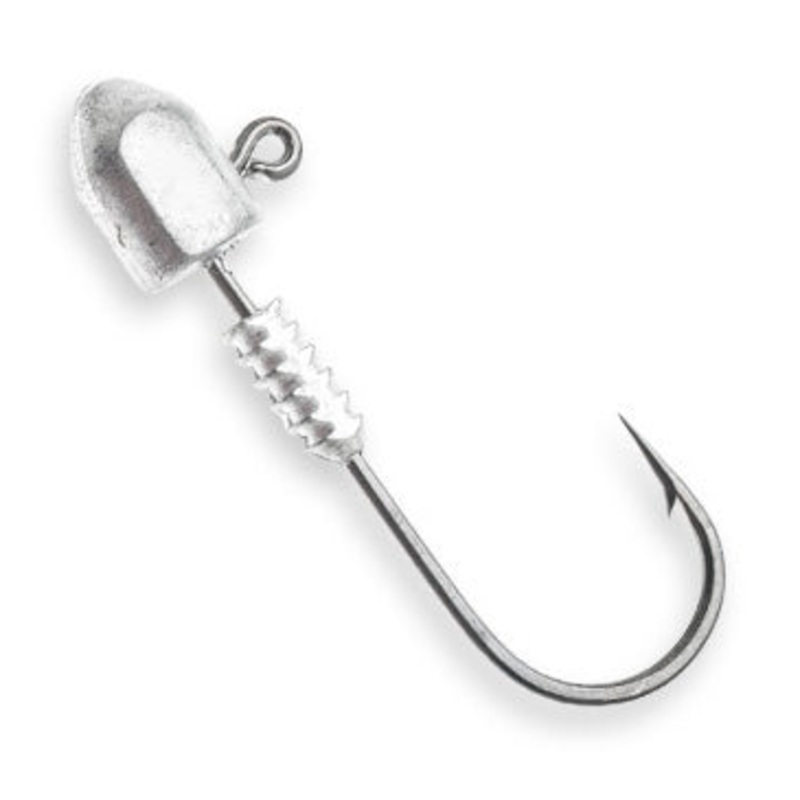 ZMAN TT LURES HEADLOCKZ HD 8/0 – 2 OZ