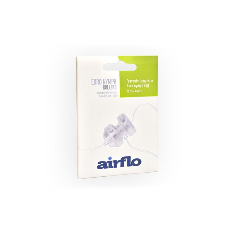 Airflo Euro Nymph Rollers