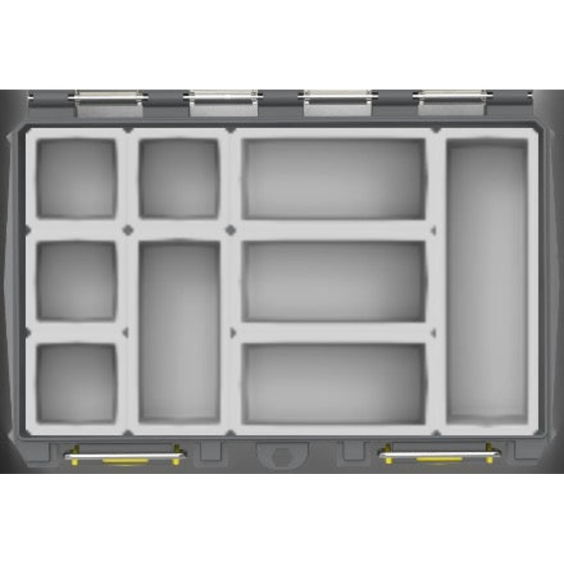 Customized Box – Colony 15 – 09ba2669-6db3-4c8d-906c-06116be6303c