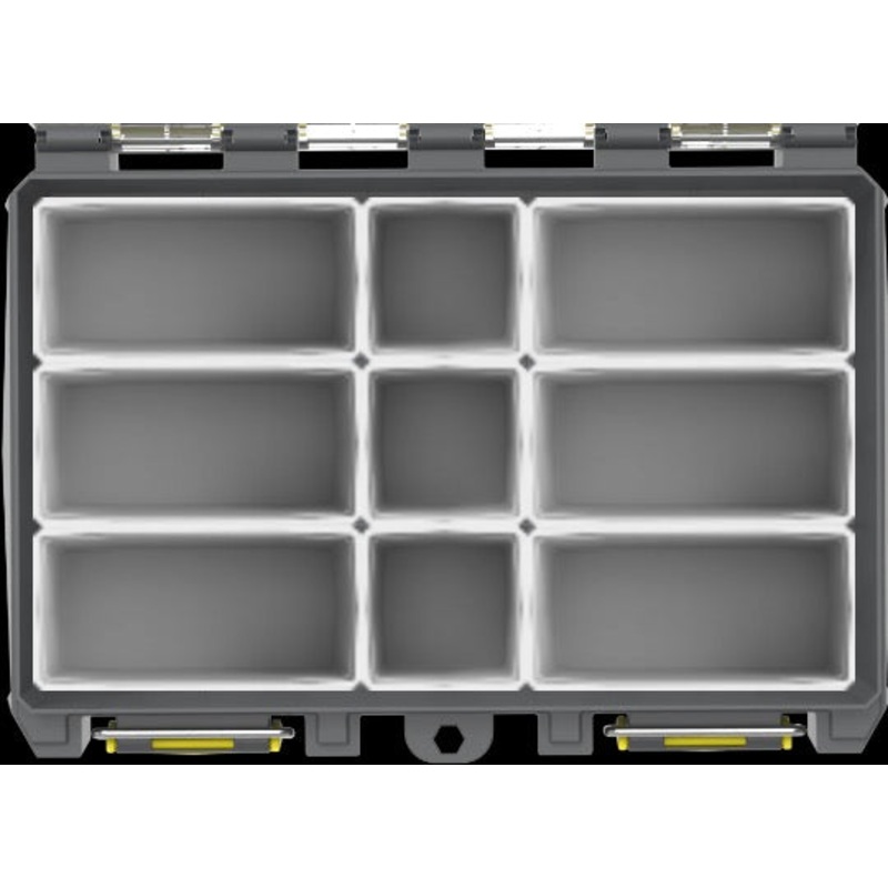 Customized Box – Colony 15D – 52a4afb1-2081-4d3a-8931-b3e1795d7611