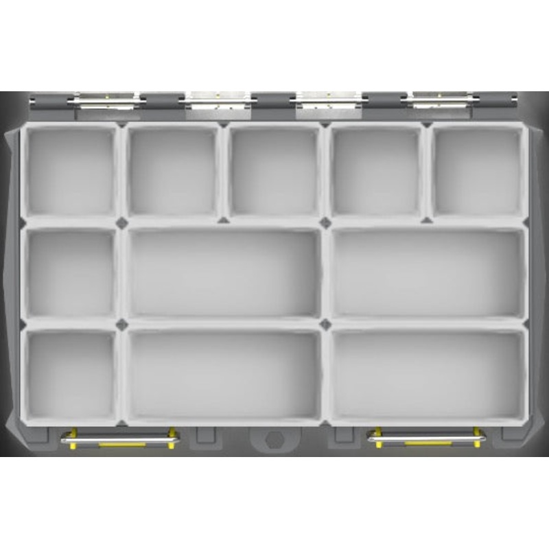 Customized Box – Colony 15T – f76bd095-9ce2-4ace-b958-8b14307a40fc