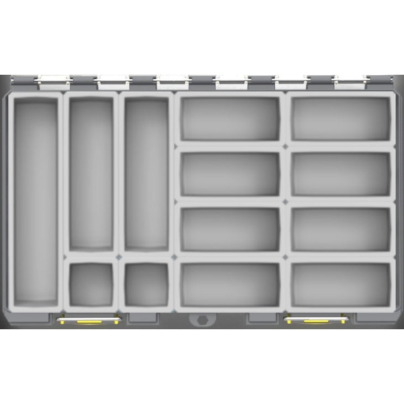Customized Box – Colony 28 – 23d3ea9f-990b-4da4-b16a-cc2b42d68cba
