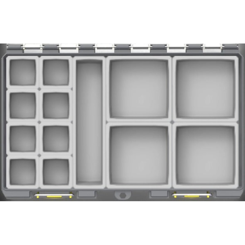 Customized Box – Colony 28 – 350ec814-c261-4e1d-96d4-d22ae5fb0c21