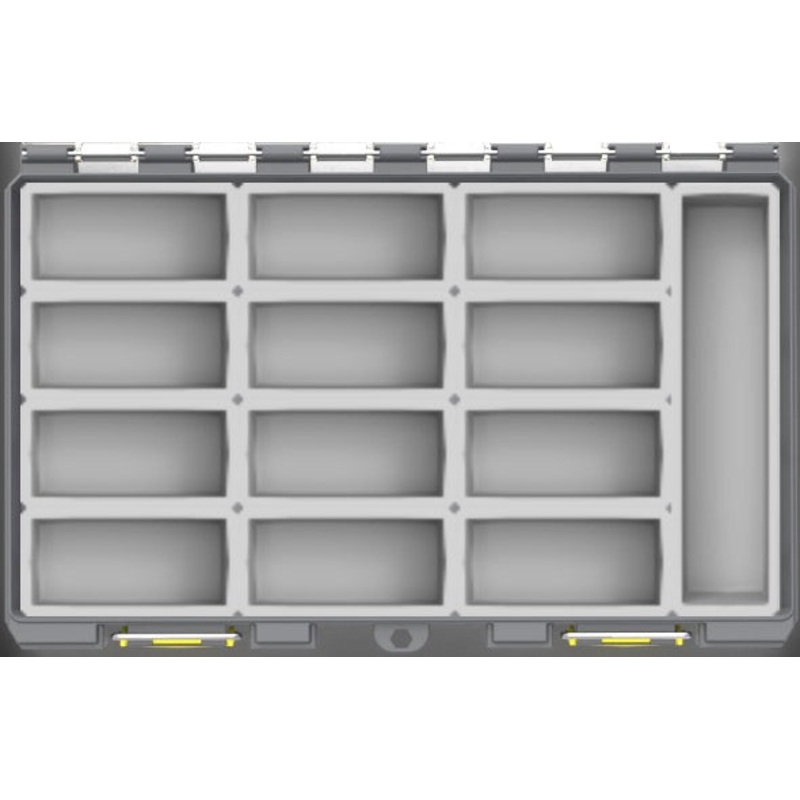 Customized Box – Colony 28 – 59d6cd80-e261-48f0-843a-3c150288539b