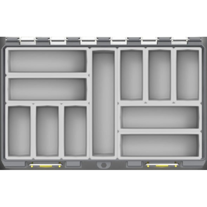 Customized Box – Colony 28 – 6fb4283e-beae-441c-9070-027cdbe1d732