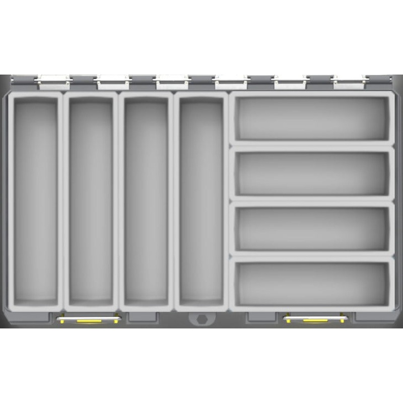 Customized Box – Colony 28 – b018465f-4c0e-4029-a72f-8b6f80e9e969