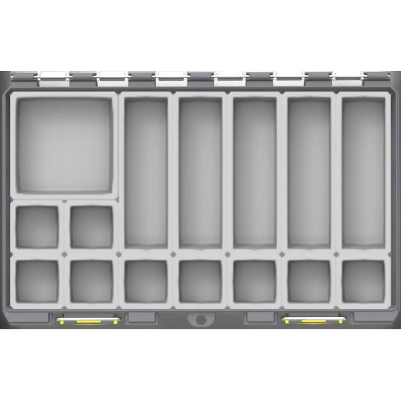 Customized Box – Colony 28 – c19a68bc-dfa7-46a3-96af-2a4ad87dd29e