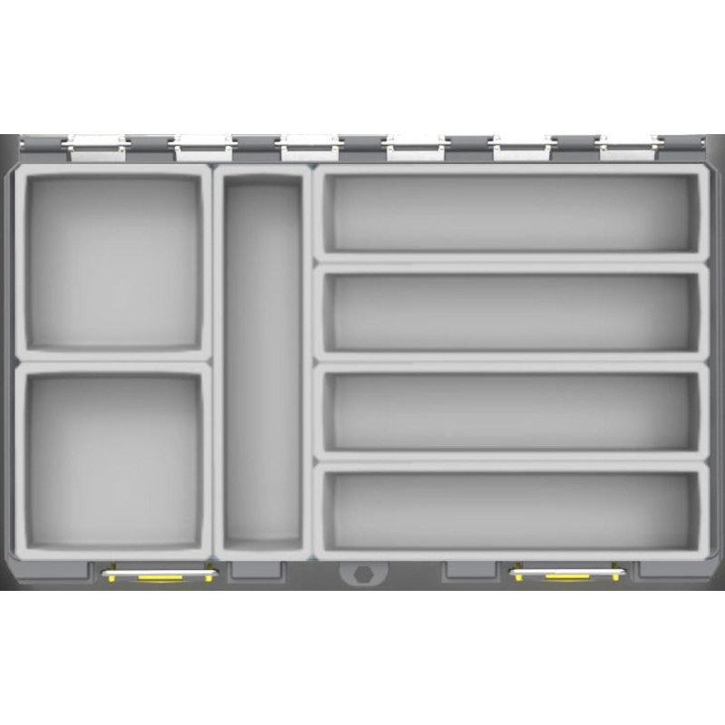Customized Box – Colony 28 – f06fd6b7-7011-468c-b3f9-b3cf9db3b9ca