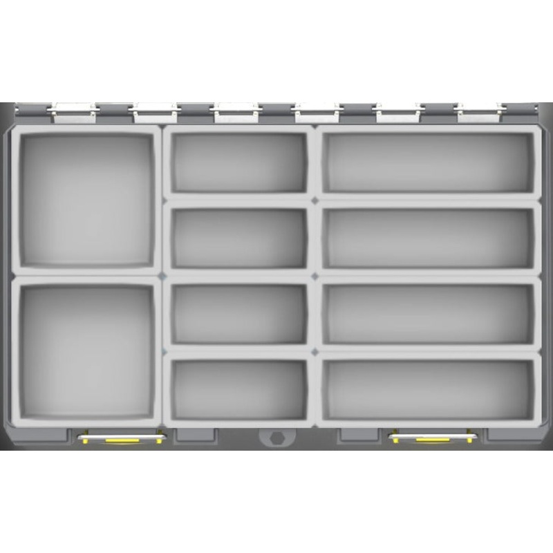 Customized Box – Colony 28 – f90dc28b-994b-4113-bc4c-1e804b71719d