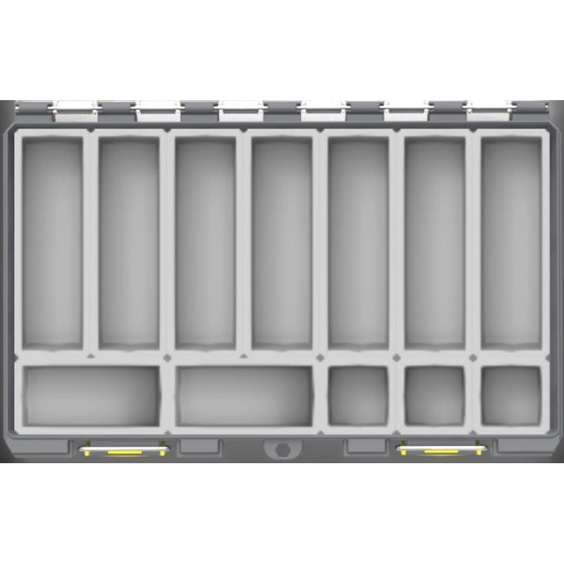 Customized Box – Colony 28 – fba1a2eb-e094-401e-a6e9-cfa0a2d0f1f8