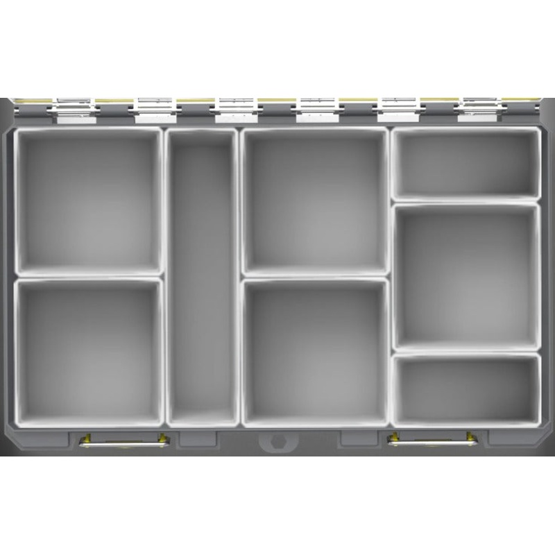 Customized Box – Colony 28D – 2051928f-b553-4701-9540-c6e6b5842e73