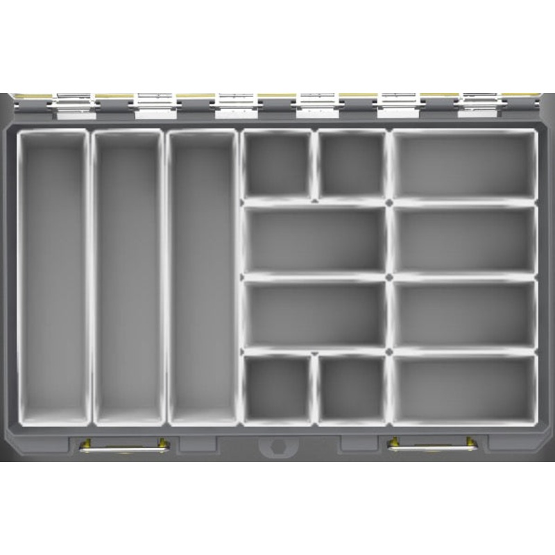 Customized Box – Colony 28D – 65214491-8fbf-4dd1-94e0-59efa6da1995