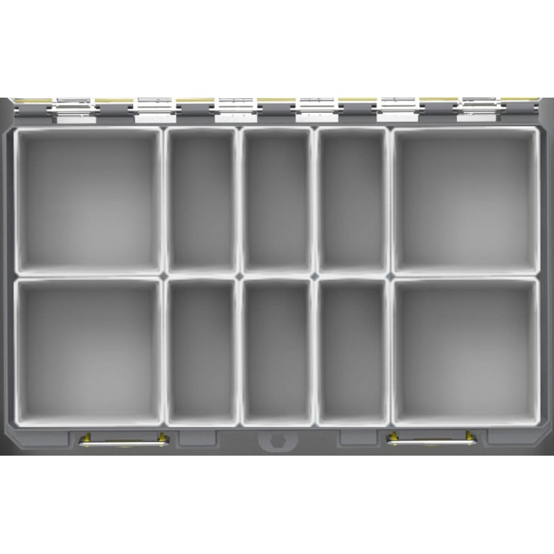 Customized Box – Colony 28D – 7af27a99-3d15-44bc-a4de-4f93efb7bda7
