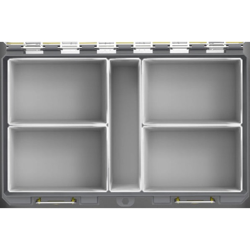 Customized Box – Colony 28D – b141c7cf-8538-48d1-91dd-b74e3ac9998b