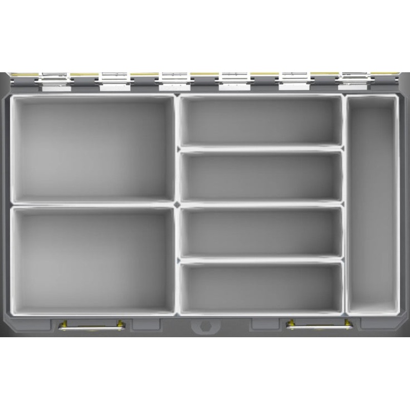 Customized Box – Colony 28D – c6f008d0-f60c-4533-9b86-32b283ea0ad0