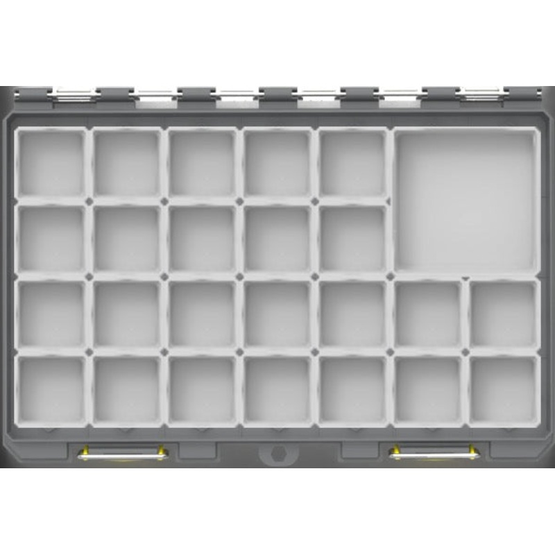 Customized Box – Colony 28T – 196443ac-ffc4-47d9-b170-82e7b6085124