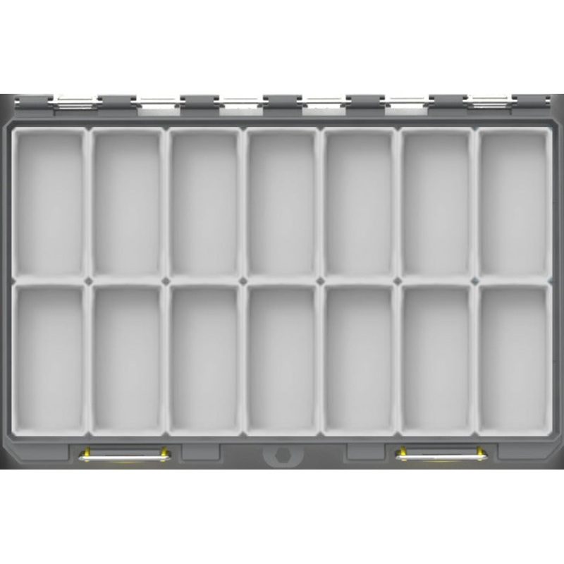 Customized Box – Colony 28T – 8fbd4d16-f9df-4da7-a552-d7da33f47111
