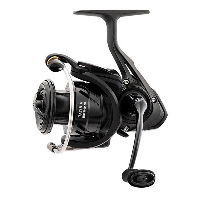 Daiwa TALT Tatula LT Spinning Reel TALT4000-CXH