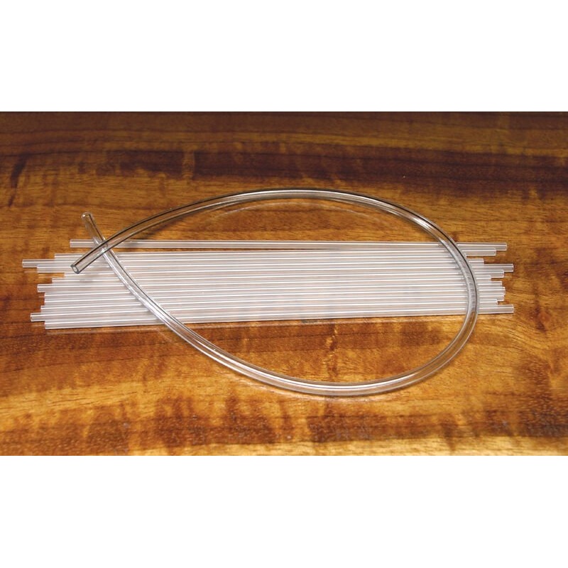 HMH Rigid Tubes Small (3/32 Inch)